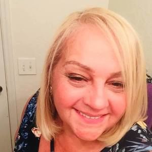 Meet your Posher, Sonia